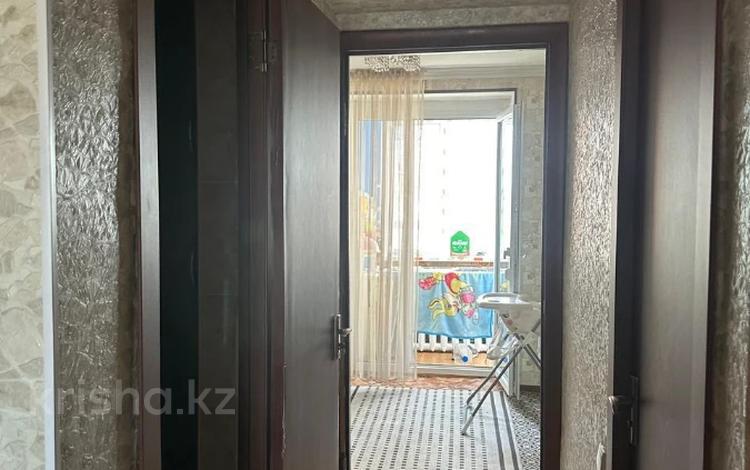2-комнатная квартира · 46 м² · 5/5 этаж, Каратал 42 за 140 000 ₸ в Талдыкоргане — фото 4