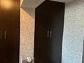 2-комнатная квартира · 46 м² · 5/5 этаж, Каратал 42 за 140 000 ₸ в Талдыкоргане — фото 6