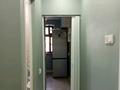 2-комнатная квартира · 48 м² · 4/5 этаж, Акбулак 1 микрорайон 11 — Казначейства за 15 млн ₸ в Таразе — фото 3