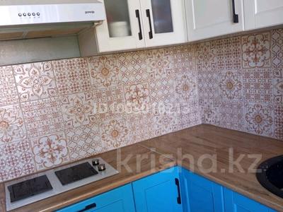2-комнатная квартира · 48 м² · 4/5 этаж, Акбулак 1 микрорайон 11 — Казначейства за 15 млн ₸ в Таразе