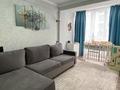 2-комнатная квартира · 61 м² · 5/10 этаж, Мкр. Шугыла 340/3 - 340/3к17, 340/8 - 340/8 к5 за 38 млн ₸ в Алматы, Наурызбайский р-н — фото 2