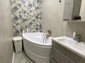 2-комнатная квартира · 61 м² · 5/10 этаж, Мкр. Шугыла 340/3 - 340/3к17, 340/8 - 340/8 к5 за 38 млн ₸ в Алматы, Наурызбайский р-н — фото 15