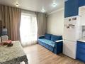2-комнатная квартира · 61 м² · 5/10 этаж, Мкр. Шугыла 340/3 - 340/3к17, 340/8 - 340/8 к5 за 38 млн ₸ в Алматы, Наурызбайский р-н — фото 14