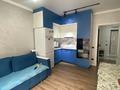 2-комнатная квартира · 61 м² · 5/10 этаж, Мкр. Шугыла 340/3 - 340/3к17, 340/8 - 340/8 к5 за 38 млн ₸ в Алматы, Наурызбайский р-н — фото 5