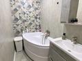 2-комнатная квартира · 61 м² · 5/10 этаж, Мкр. Шугыла 340/3 - 340/3к17, 340/8 - 340/8 к5 за 38 млн ₸ в Алматы, Наурызбайский р-н — фото 16