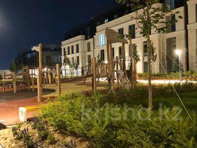 2-бөлмелі пәтер · 75 м² · 2/3 қабат, 193 квартал участок 1690/2, бағасы: 330 000 ₸ в Шымкенте, Енбекшинский р-н