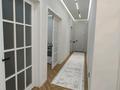 2-комнатная квартира · 75 м² · 2/3 этаж, 193 квартал участок 1690/2 за 330 000 ₸ в Шымкенте, Енбекшинский р-н — фото 11
