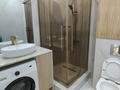 2-комнатная квартира · 75 м² · 2/3 этаж, 193 квартал участок 1690/2 за 330 000 ₸ в Шымкенте, Енбекшинский р-н — фото 13