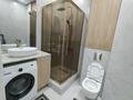 2-комнатная квартира · 75 м² · 2/3 этаж, 193 квартал участок 1690/2 за 330 000 ₸ в Шымкенте, Енбекшинский р-н — фото 14