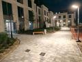 2-комнатная квартира · 75 м² · 2/3 этаж, 193 квартал участок 1690/2 за 330 000 ₸ в Шымкенте, Енбекшинский р-н — фото 2