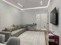 2-комнатная квартира · 75 м² · 2/3 этаж, 193 квартал участок 1690/2 за 330 000 ₸ в Шымкенте, Енбекшинский р-н — фото 4