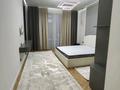 2-комнатная квартира · 75 м² · 2/3 этаж, 193 квартал участок 1690/2 за 330 000 ₸ в Шымкенте, Енбекшинский р-н — фото 5
