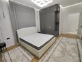 2-комнатная квартира · 75 м² · 2/3 этаж, 193 квартал участок 1690/2 за 330 000 ₸ в Шымкенте, Енбекшинский р-н — фото 6