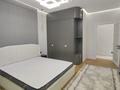 2-комнатная квартира · 75 м² · 2/3 этаж, 193 квартал участок 1690/2 за 330 000 ₸ в Шымкенте, Енбекшинский р-н — фото 7