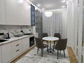 2-комнатная квартира · 75 м² · 2/3 этаж, 193 квартал участок 1690/2 за 330 000 ₸ в Шымкенте, Енбекшинский р-н — фото 8