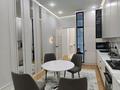 2-комнатная квартира · 75 м² · 2/3 этаж, 193 квартал участок 1690/2 за 330 000 ₸ в Шымкенте, Енбекшинский р-н — фото 9