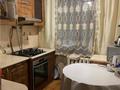3-комнатная квартира · 63 м² · 2/5 этаж, мкр Юго-Восток, Муканова — Школа-лицей №57 им. С. Саттарова, Ясли-сад №41 "Гүлдер", Средняя школа №81, Поликлиника №5, Карагандинский транспортно-технологический колледж, Карагандинский Банковский колледж, Рынок "Арай", Кинотеатр "Сары-Арка", ТЦ "Береке", Областной медицинский центр, Карагандинский колледж актуального образования "Болашак" за 19.5 млн ₸ в Караганде, Казыбек би р-н