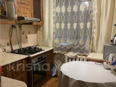 3-комнатная квартира · 63 м² · 2/5 этаж, мкр Юго-Восток, Муканова — Школа-лицей №57 им. С. Саттарова, Ясли-сад №41 "Гүлдер", Средняя школа №81, Поликлиника №5, Карагандинский транспортно-технологический колледж, Карагандинский Банковский колледж, Рынок "Арай", Кинотеатр "Сары-Арка", ТЦ "Береке", Областной медицинский центр, Карагандинский колледж актуального образования "Болашак" за 19.5 млн ₸ в Караганде, Казыбек би р-н