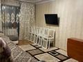3-комнатная квартира · 63 м² · 2/5 этаж, мкр Юго-Восток, Муканова — Школа-лицей №57 им. С. Саттарова, Ясли-сад №41 "Гүлдер", Средняя школа №81, Поликлиника №5, Карагандинский транспортно-технологический колледж, Карагандинский Банковский колледж, Рынок "Арай", Кинотеатр "Сары-Арка", ТЦ "Береке", Областной медицинский центр, Карагандинский колледж актуального образования "Болашак" за 19.5 млн ₸ в Караганде, Казыбек би р-н — фото 3