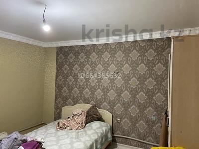 Отдельный дом · 7 комнат · 110 м² · 6 сот., мкр 6-й градокомплекс, Мурата Монкеулы 139 — ул Мурата Монкеулы за 60 млн 〒 в Алматы, Алатауский р-н