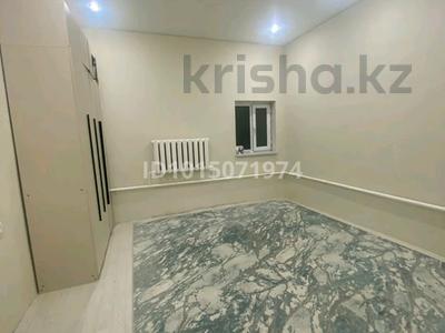 Жеке үй · 4 бөлме · 140 м² · 10 жүзд., Шеркала 81 — Амина садик касында, бағасы: 18 млн ₸ в Батыре