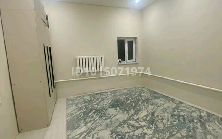 Жеке үй · 4 бөлме · 140 м² · 10 жүзд., Шеркала 81 — Амина садик касында, бағасы: 18 млн ₸ в Батыре — фото 2