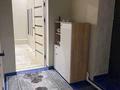 Жеке үй · 4 бөлме · 140 м² · 10 жүзд., Шеркала 81 — Амина садик касында, бағасы: 18 млн ₸ в Батыре — фото 2