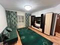 1-бөлмелі пәтер · 40 м² · 6/9 қабат, мкр. Алтын орда 13к3, бағасы: 130 000 ₸ в Актобе