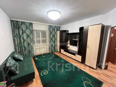 1-бөлмелі пәтер · 40 м² · 6/9 қабат, мкр. Алтын орда 13к3, бағасы: 130 000 ₸ в Актобе