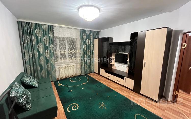 1-бөлмелі пәтер · 40 м² · 6/9 қабат, мкр. Алтын орда 13к3, бағасы: 130 000 ₸ в Актобе — фото 2