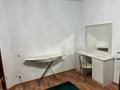 1-бөлмелі пәтер · 40 м² · 6/9 қабат, мкр. Алтын орда 13к3, бағасы: 130 000 ₸ в Актобе — фото 2
