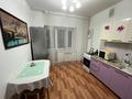 1-бөлмелі пәтер · 40 м² · 6/9 қабат, мкр. Алтын орда 13к3, бағасы: 130 000 ₸ в Актобе — фото 3