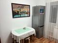 1-бөлмелі пәтер · 40 м² · 6/9 қабат, мкр. Алтын орда 13к3, бағасы: 130 000 ₸ в Актобе — фото 4