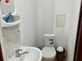1-бөлмелі пәтер · 40 м² · 6/9 қабат, мкр. Алтын орда 13к3, бағасы: 130 000 ₸ в Актобе — фото 5