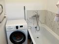1-бөлмелі пәтер · 40 м² · 6/9 қабат, мкр. Алтын орда 13к3, бағасы: 130 000 ₸ в Актобе — фото 6
