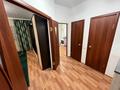 1-бөлмелі пәтер · 40 м² · 6/9 қабат, мкр. Алтын орда 13к3, бағасы: 130 000 ₸ в Актобе — фото 7