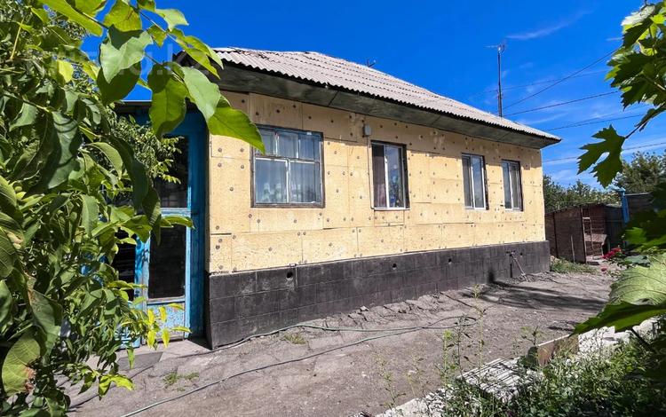 Жеке үй · 4 бөлме · 60 м² · 7.4 жүзд., Алдабергенова 20, бағасы: 19 млн ₸ в Талдыкоргане — фото 6