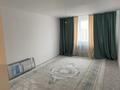 2-комнатная квартира, 56.6 м², 6/6 этаж, мкр Мадениет за 27 млн 〒 в Алматы, Алатауский р-н — фото 5