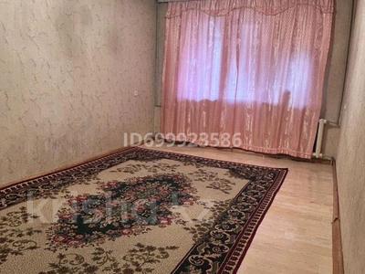 1-комнатная квартира · 33 м² · 4/5 этаж, мкр Восток 39 за 14 млн 〒 в Шымкенте, Аль-Фарабийский р-н