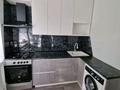 2-комнатная квартира · 43.5 м² · 2/2 этаж, ул. Маресьева 3 за 9.3 млн 〒 в Актобе