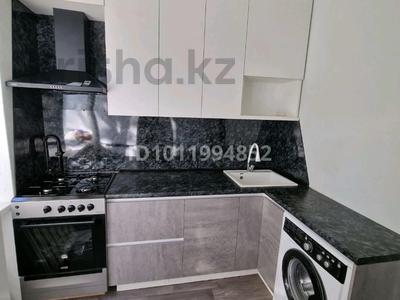2-комнатная квартира · 43.5 м² · 2/2 этаж, ул. Маресьева 3 за 9.3 млн 〒 в Актобе