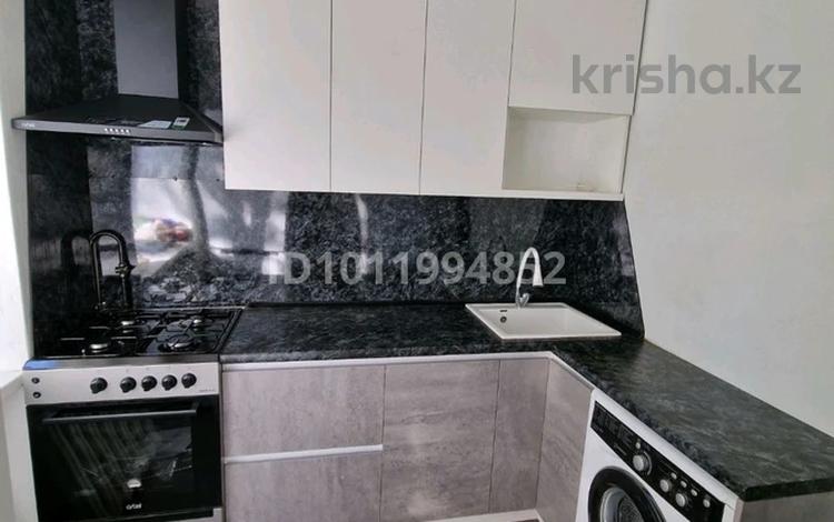 2-комнатная квартира · 43.5 м² · 2/2 этаж, ул. Маресьева 3 за 9.3 млн 〒 в Актобе — фото 2