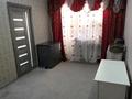 2-комнатная квартира · 43.5 м² · 2/2 этаж, ул. Маресьева 3 за 9.3 млн 〒 в Актобе — фото 2