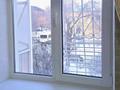 2-комнатная квартира · 43.5 м² · 2/2 этаж, ул. Маресьева 3 за 9.3 млн 〒 в Актобе — фото 3