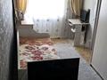 2-комнатная квартира · 43.5 м² · 2/2 этаж, ул. Маресьева 3 за 9.3 млн 〒 в Актобе — фото 7