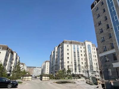 Еркін, кеңселер, дүкендер мен бутиктер, сұлулық салондары, медорталықтар мен дәріханалар, білім орталықтары · 148 м², бағасы: 110 млн ₸ в Астане, Есильский р-н