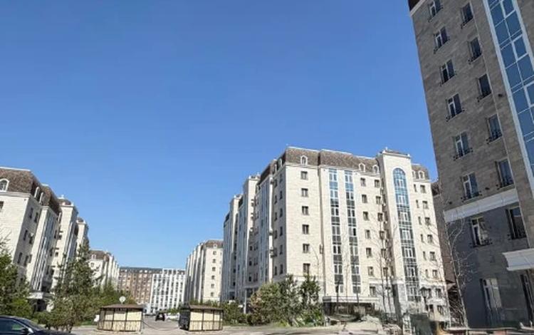 Свободное назначение, офисы, магазины и бутики, салоны красоты, медцентры и аптеки, образование · 148 м² за 110 млн ₸ в Астане, Есильский р-н — фото 2