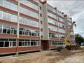 3-комнатная квартира · 97 м² · 4/6 этаж, Айталиева 1/1 за 30 млн ₸ в Уральске — фото 9