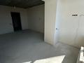 3-комнатная квартира · 97 м² · 4/6 этаж, Айталиева 1/1 за 30 млн ₸ в Уральске — фото 3