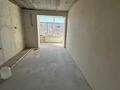3-комнатная квартира · 97 м² · 4/6 этаж, Айталиева 1/1 за 30 млн ₸ в Уральске — фото 4